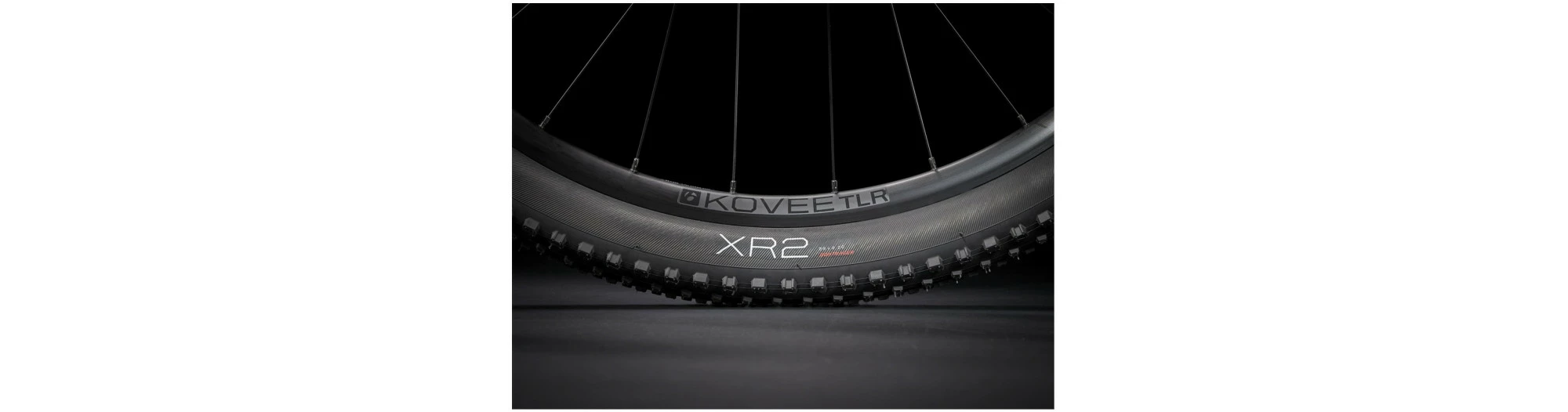 Trek X-Caliber 7 8 Trek X-Caliber 7 – Image 6