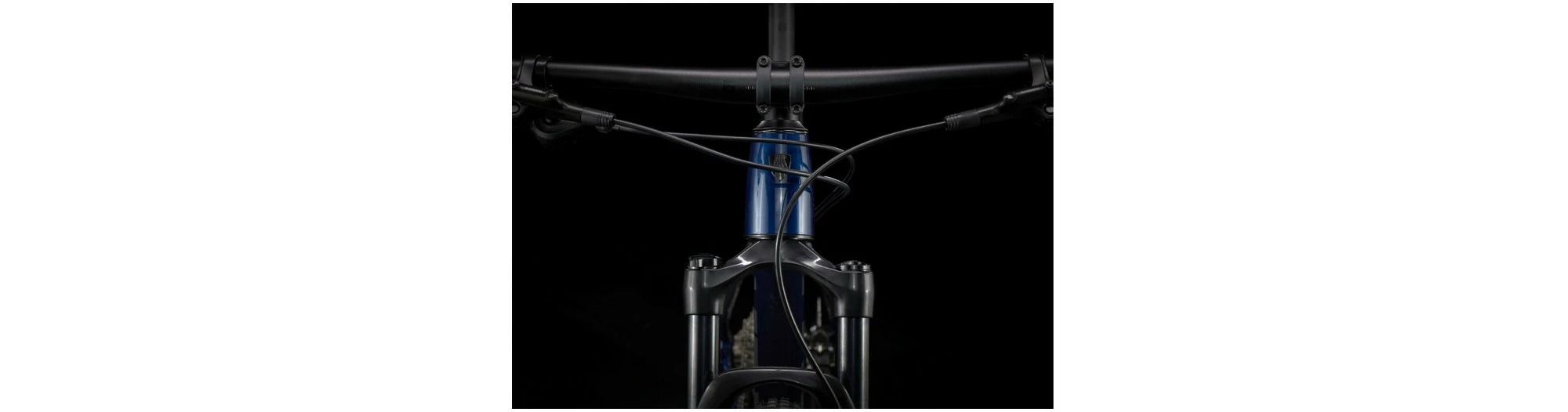 Trek X-Caliber 7 10 Trek X-Caliber 7 – Image 8