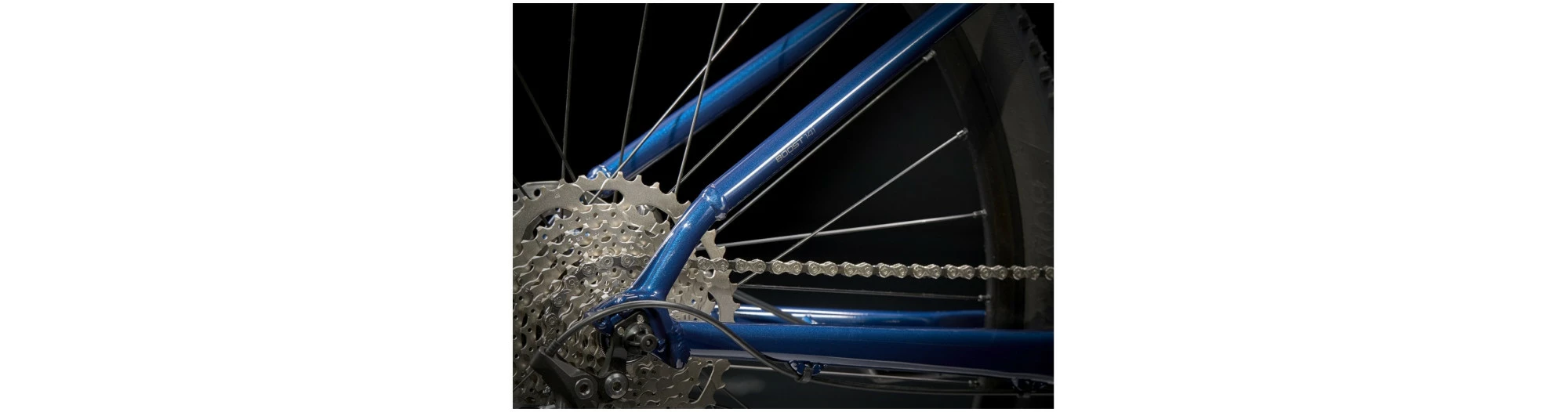 Trek X-Caliber 7 11 Trek X-Caliber 7 – Image 9