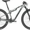 Lapierre XR 6.9 -Vélos CompletsSoldes Boutique xr 69 22