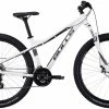 Bulls Zarena 1 27,5 2 Bulls Zarena 1 27,5 -Vélos CompletsSoldes Boutique zarena 1 275 22