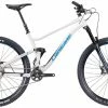 Lapierre Zesty AM 4.9 -Vélos CompletsSoldes Boutique zesty am 49 22