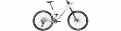 Lapierre Zesty AM 4.9