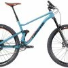 Lapierre Zesty AM 5.9