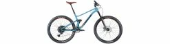 Lapierre Zesty AM 5.9