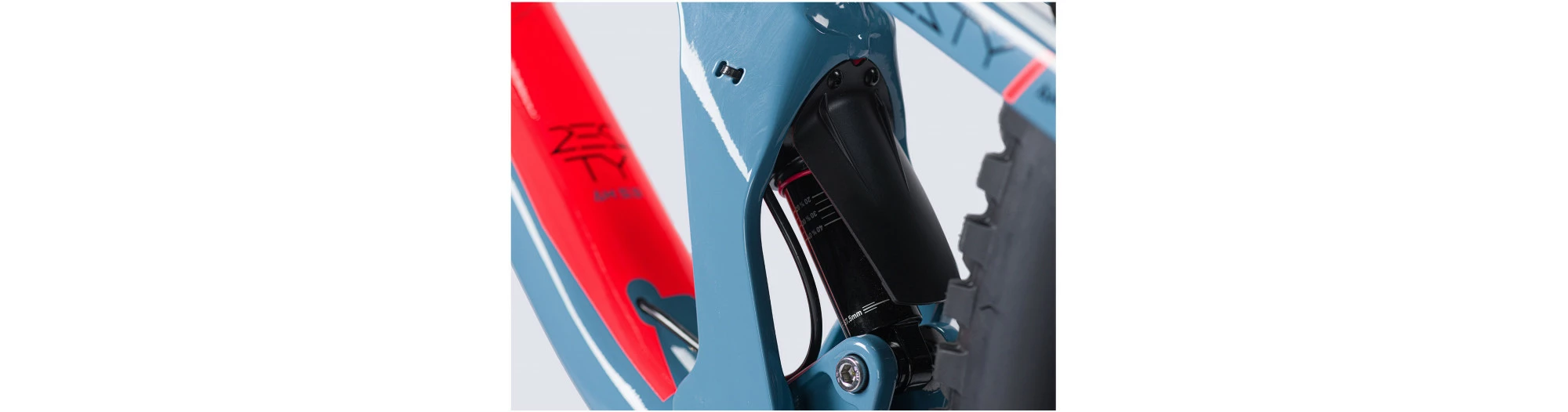 Lapierre Zesty AM 5.9 6 Lapierre Zesty AM 5.9 – Image 4