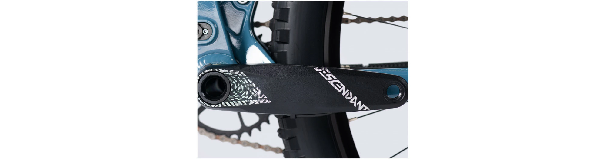 Lapierre Zesty AM 5.9 7 Lapierre Zesty AM 5.9 – Image 5