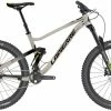 Lapierre Zesty TR 3.7 -Vélos CompletsSoldes Boutique zesty tr 37 22