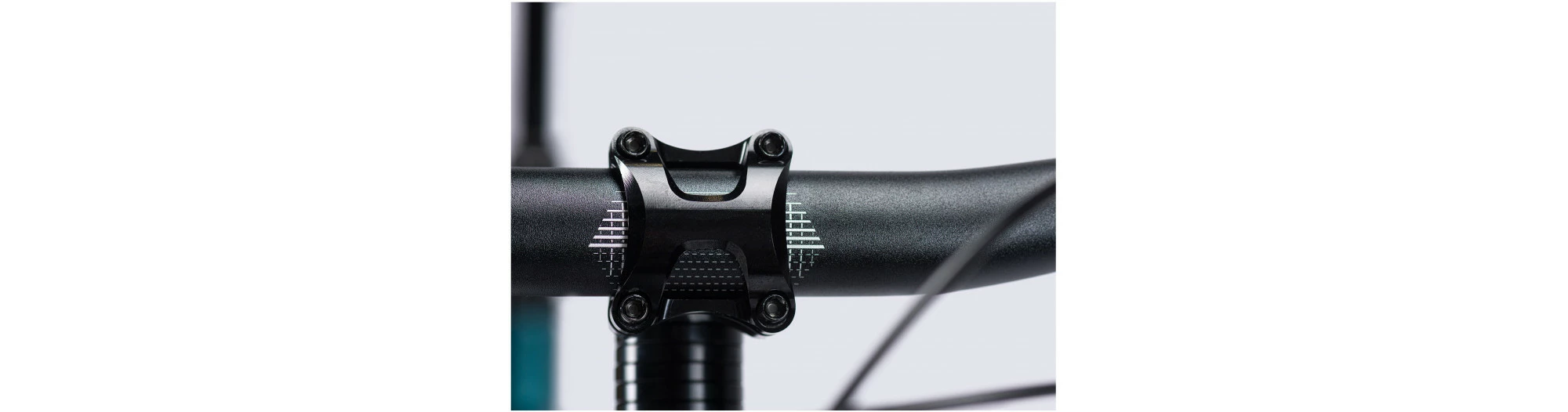 Lapierre Zesty TR 4.9 5 Lapierre Zesty TR 4.9 – Image 3