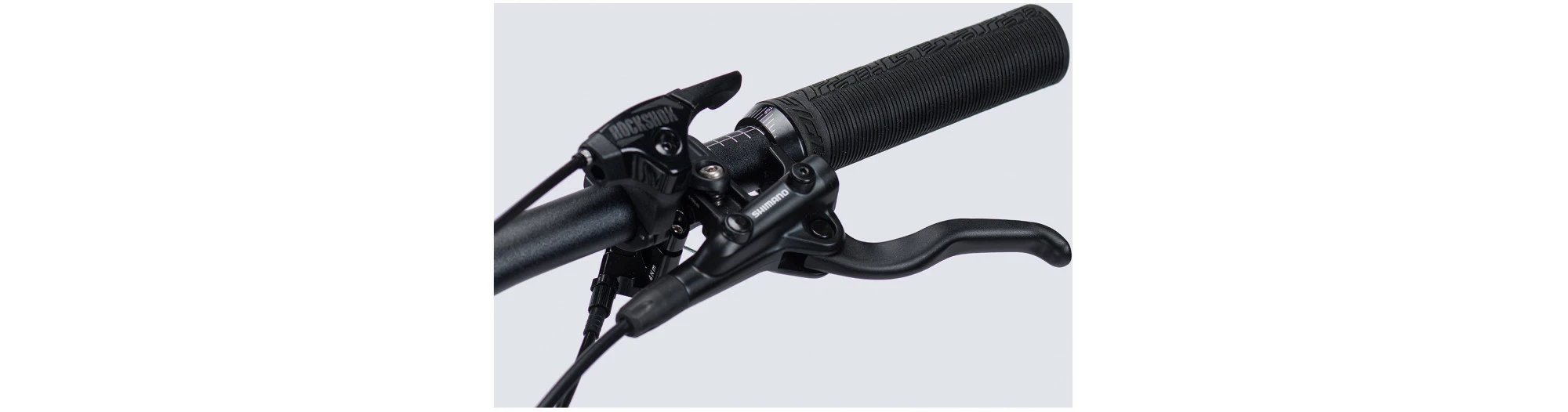 Lapierre Zesty TR 4.9 6 Lapierre Zesty TR 4.9 – Image 4