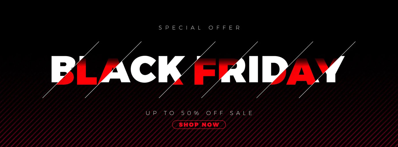 Vélos CompletsSoldes Boutique -Vélos CompletsSoldes Boutique 193